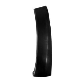 2006-2012 Toyota Rav4 - Rear Passenger Side Outer Bumper Extension - TO1105120