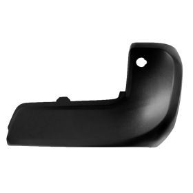 2016-2023 Toyota Tacoma 4wd Pickup - Rear Passenger Side Bumper End - TO1105138