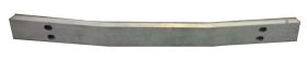2012-2018 Toyota Prius V - Rear Bumper Impact Bar - TO1106213