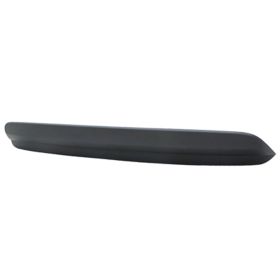 2011-2013 Toyota Highlander - Rear Lower Bumper Cover - TO1115102
