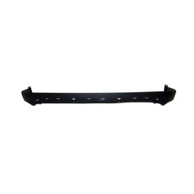 2016-2018 Toyota Rav4 - Rear Lower Bumper Cover - TO1115106