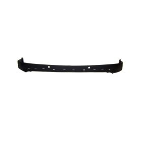 2016-2018 Toyota Rav4 - Reconditioned Rear Lower Bumper Cover - TO1115107