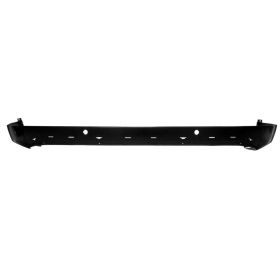 2016-2018 Toyota Rav4 - Rear Lower Bumper Cover - TO1115113