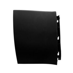 Toyota Sienna 2011-2019 Driver Side Rear Tail Light Filler Piece - TO1116107