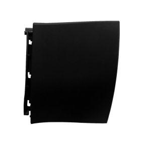 Toyota Sienna 2011-2019 Passenger Side Rear Tail Light Filler Piece - TO1117107