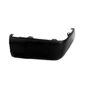 Toyota Tundra 4wd 2014-2019 Passenger Side Rear Bumper End - TO1117108