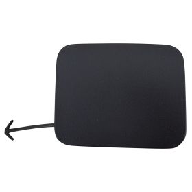 2018-2022 TOYOTA CHR Rear Lower Tow Hook Cover - TO1129105