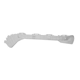 2010-2015 Toyota Prius - Driver Side Rear Bumper Retainer - TO1132102