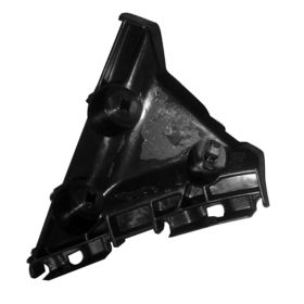 Toyota Camry 2007-2011 Driver Side Rear Bumper Cover Retainer - TO1132103