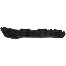 Toyota Prius C 2012-2019 Driver Side Rear Bumper Cover Upper Retainer - TO1132109