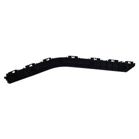 2011-2020 Toyota Sienna - Driver Side Rear Bumper Cover Retainer - TO1132110