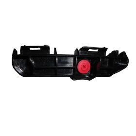 2013-2015 Toyota Rav4 - Driver Side Rear Upper Bumper Cover Retainer - TO1132117