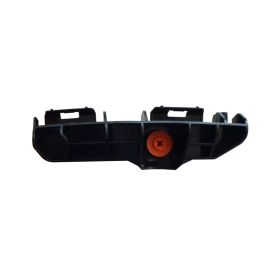 2016-2018 Toyota Rav4 - Rear Driver Side Bumper Cover Retainer - TO1132124