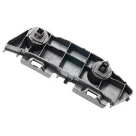 Toyota Venza 2009-2016 Rear Driver Side Bumper Cover Retainer - TO1132129