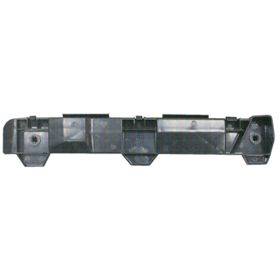 2006-2009 TOYOTA 4RUNNER Passenger Side Rear Bumper Cover Retainer - TO1133100