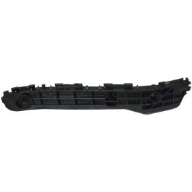 Toyota Prius C 2012-2019 Passenger Side Rear Bumper Cover Upper Retainer - TO1133109