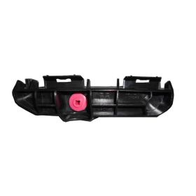 2013-2015 Toyota Rav4 - Passenger Side Rear Upper Bumper Cover Retainer - TO1133117