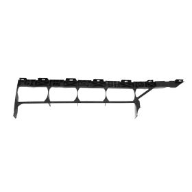 Toyota Avalon 2005-2012 Rear Passenger Side Bumper Cover Retainer - TO1133122