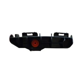 2016-2018 Toyota Rav4 - Rear Passenger Side Bumper Cover Retainer - TO1133124