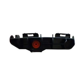 Toyota Rav4 2016-2018 Rear Passenger Side Bumper Cover Retainer - TO1133124