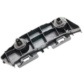 Toyota Venza 2009-2016 Rear Passenger Side Bumper Cover Retainer - TO1133129