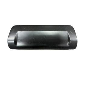 2014-2024 Toyota 4runner - Trailer Hitch Cover - TO1137102