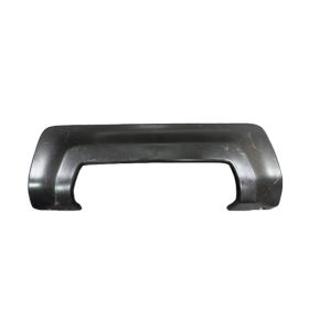 2014-2024 Toyota 4runner - Trailer Hitch Bezel - TO1137103
