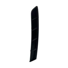 2018-2024 Toyota Camry - Rear Driver Side Outer Bumper Extension [upper Molding] For Se/xse And Trd Models - TO1138104