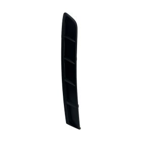 2018-2024 Toyota Camry - Rear Passenger Side Outer Bumper Extension [upper Molding] For Se/xse And Trd Models - TO1139104