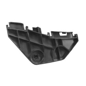 2009-2010 Toyota Corolla Sedan - Driver Side Rear Bumper Upper Support - TO1142102