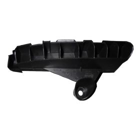 Toyota Highlander 2008-2010 Driver Side Rear Bumper Rear Side Support Stay - TO1142106