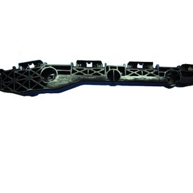 Toyota Rav4 2006-2012 Driver Side Rear Bumper Cover Side Plastic Support - TO1142107