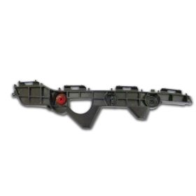 2013-2015 Toyota Rav4 - Rear Driver Side Bumper Cover Support - TO1142114