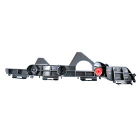 2016-2018 Toyota Rav4 - Rear Driver Side Outer Bumper Cover Support - TO1142121