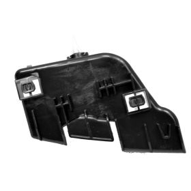 Toyota Avalon 2013-2018 Rear Driver Side Upper Bumper Cover Support - TO1142124