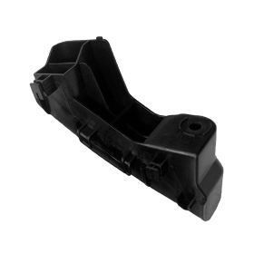 2020-2026 Toyota Corolla Sedan - Rear Driver Side Inner Bumper Cover Support - TO1142131