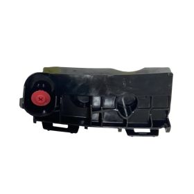 2021-2026 Toyota Sienna - Rear Driver Side Bumper Cover Support - TO1142147