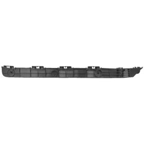 2007-2011 Toyota Camry - Rear Passenger Side Bumper Cover Support - TO1143100