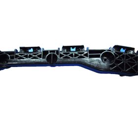 2006-2012 Toyota Rav4 - Rear Passenger Side Outer Bumper Cover Support - TO1143107