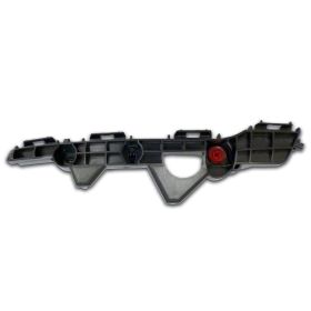 2013-2015 Toyota Rav4 - Rear Passenger Side Bumper Cover Support - TO1143114