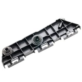 Toyota Venza 2009-2016 Rear Passenger Side Bumper Cover Support - TO1143126