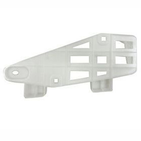 Toyota Avalon 2019 Rear Passenger Side Bumper Seal - TO1143135