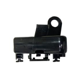 2021-2026 Toyota Sienna - Rear Passenger Side Upper Bumper Cover Retainer - TO1143145