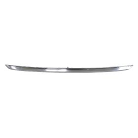 2011-2013 Toyota Highlander - Rear Bumper Molding - TO1144100