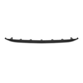 2020-2022 Toyota Corolla Sedan - Rear Lower Valance Panel - TO1144103