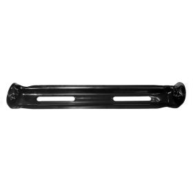 Toyota Tundra Pickup 2000-2006 Driver Or Passenger Side Rear Bumper Corner Support - TO1162101