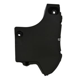 Toyota Rav4 2013-2015 Driver Side Rear Bumper Cover Side Seal - TO1162102