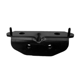 2016-2023 TOYOTA TACOMA PICKUP 4WD Driver Or Passenger Side Trailer Hitch Reinforcement - CAPA Certified - TO1162106C