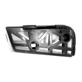 2007-2013 TOYOTA TUNDRA PICKUP Rear Driver Side Outer Bumper Cover Retainer - TO1162107