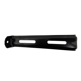 2022-2025 Toyota Tundra 4wd - Rear Driver Or Passenger Side Bumper Support - TO1162109
